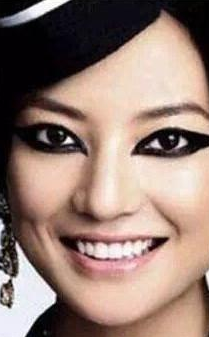 第4张图片