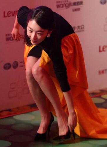 第5张图片