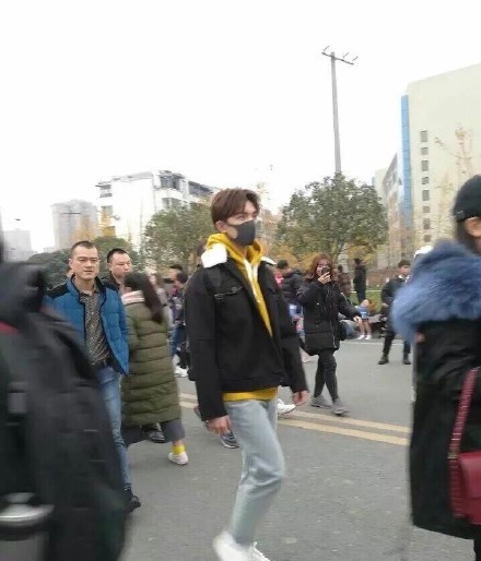 第4张图片