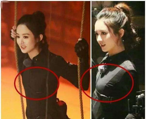 第4张图片