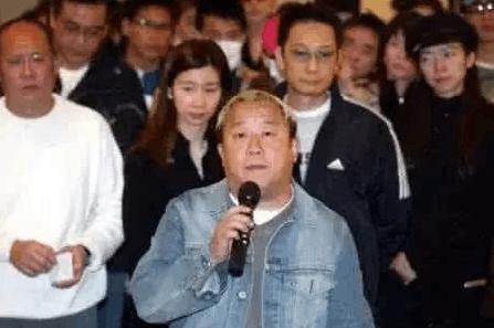 第5张图片