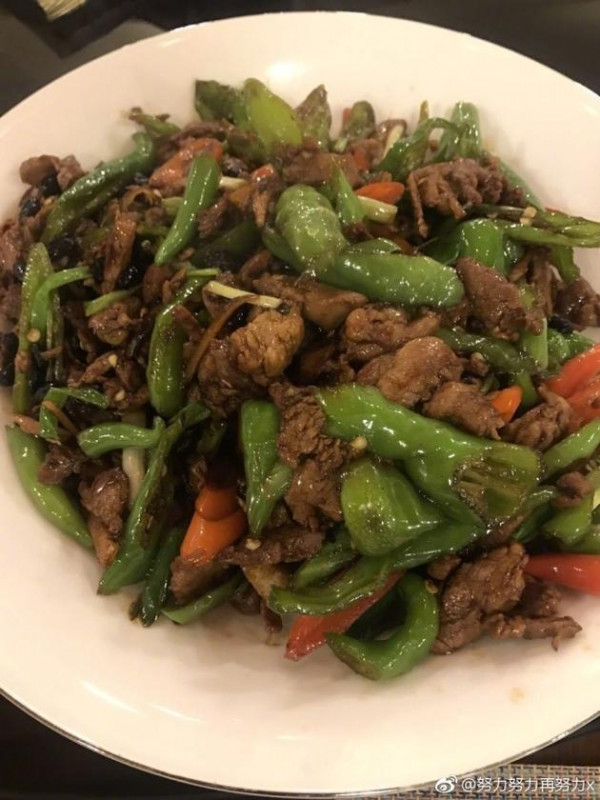 第2张图片