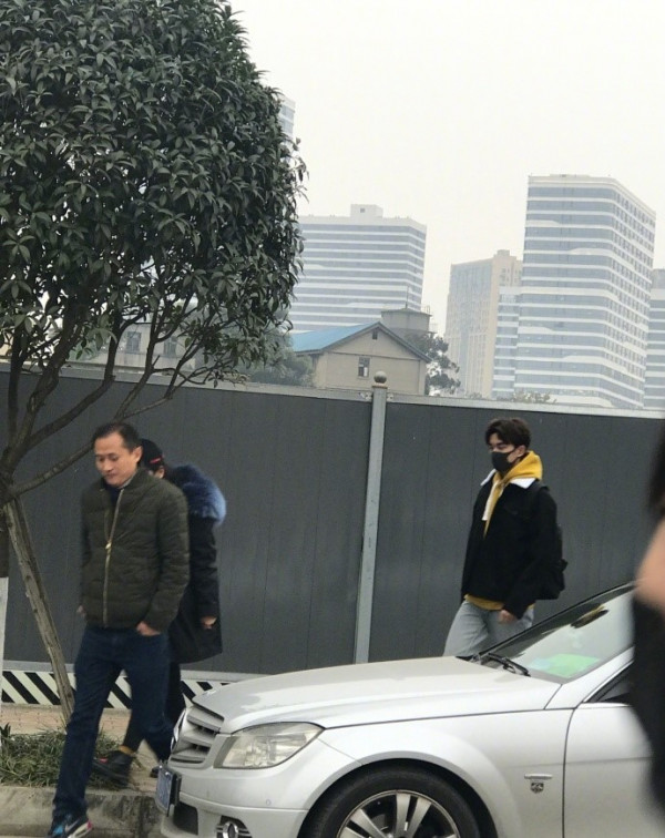 第3张图片