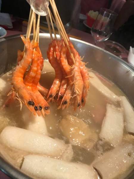 第5张图片
