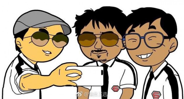 第2张图片