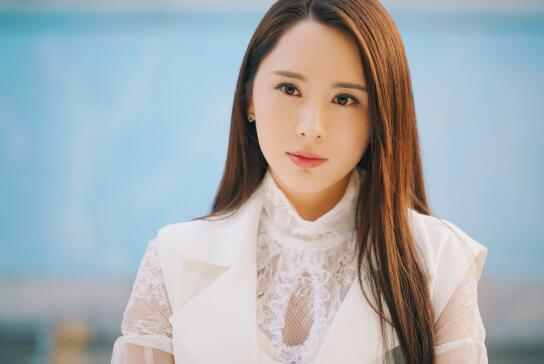 第2张图片