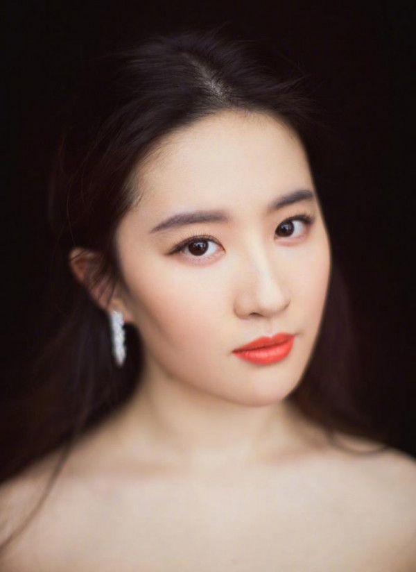 第7张图片
