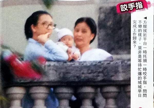 第2张图片