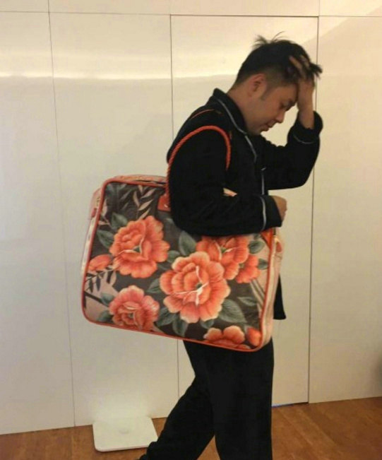 第3张图片