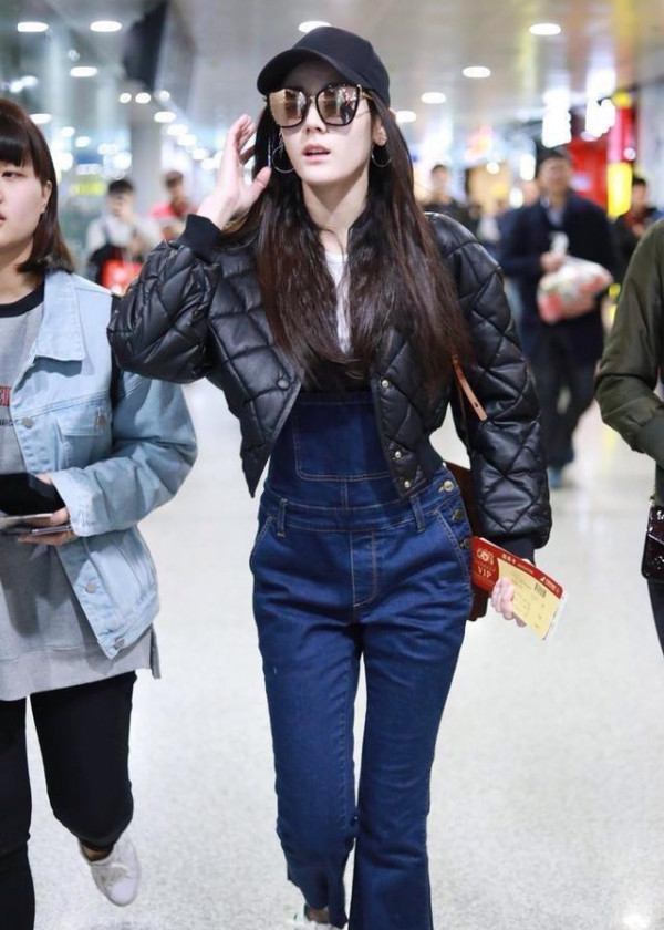 第5张图片