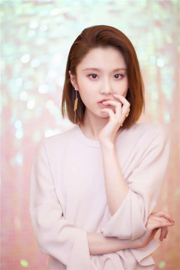 第6张图片
