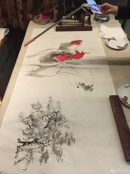 第6张图片