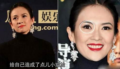 第5张图片