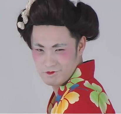 第4张图片