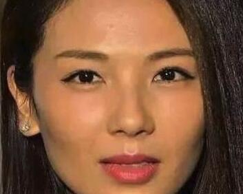 第4张图片