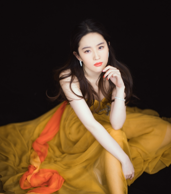 第3张图片