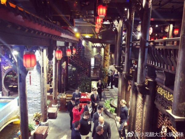第9张图片