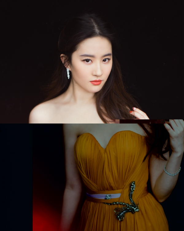 第7张图片