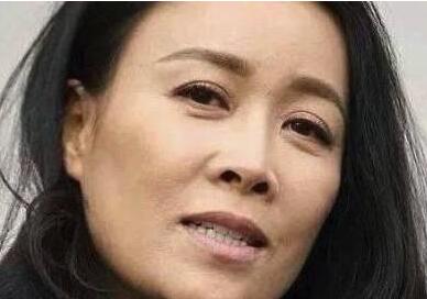 第6张图片