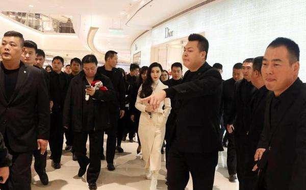 第6张图片