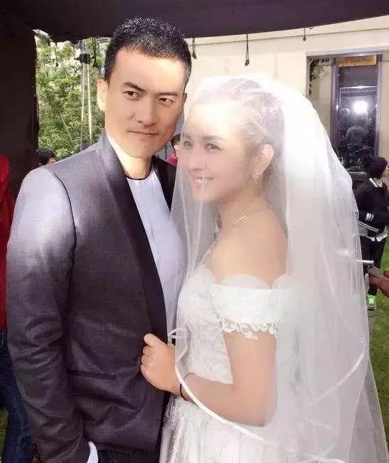 第2张图片