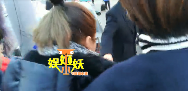 第4张图片