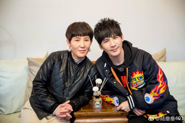 第3张图片