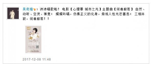 第2张图片