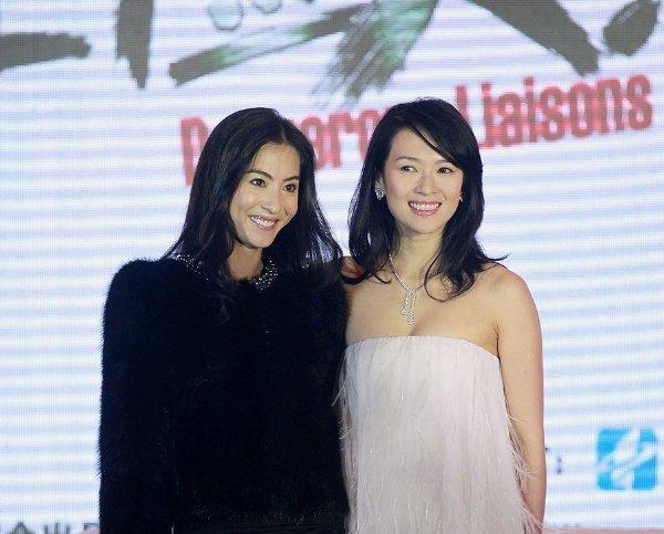 第10张图片