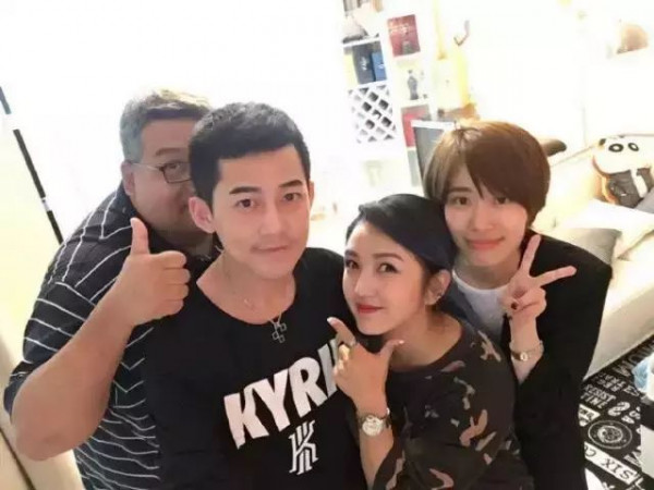 第7张图片