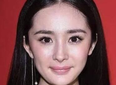 第5张图片