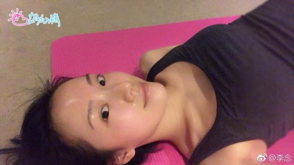 第2张图片