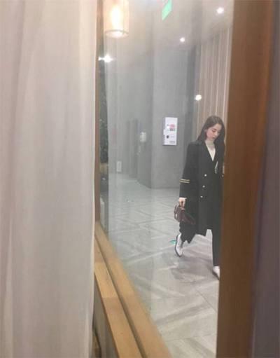 第2张图片