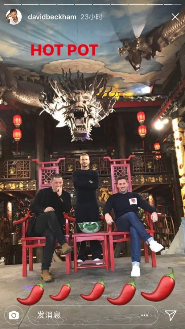 第7张图片