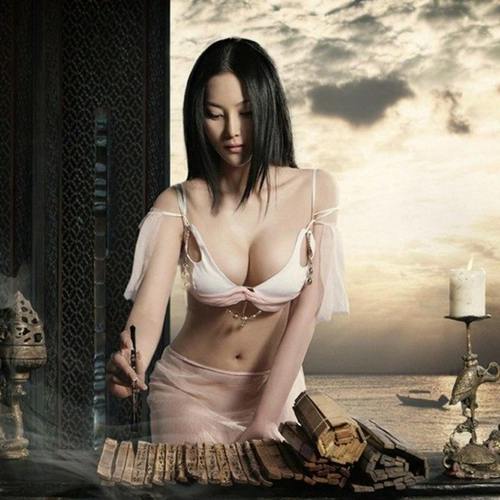 第2张图片
