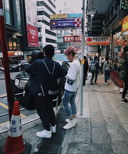 第2张图片