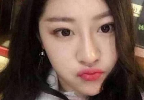 第4张图片