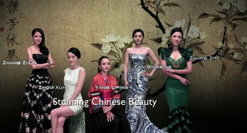 第5张图片