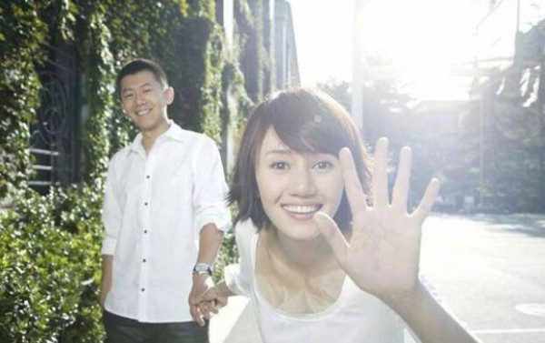 第5张图片