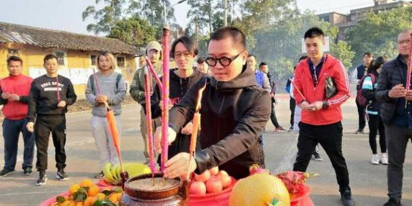 第7张图片