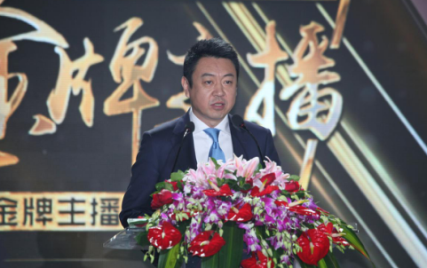第4张图片