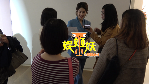 第4张图片