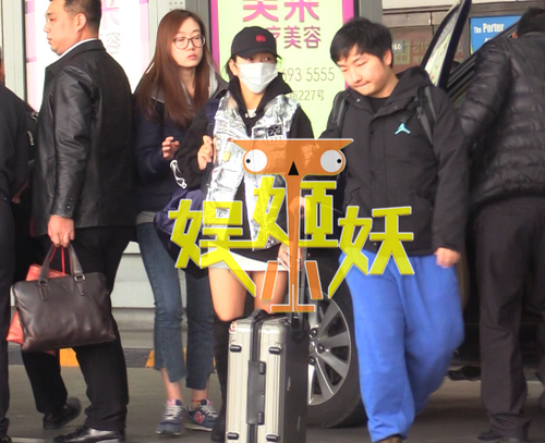 第2张图片