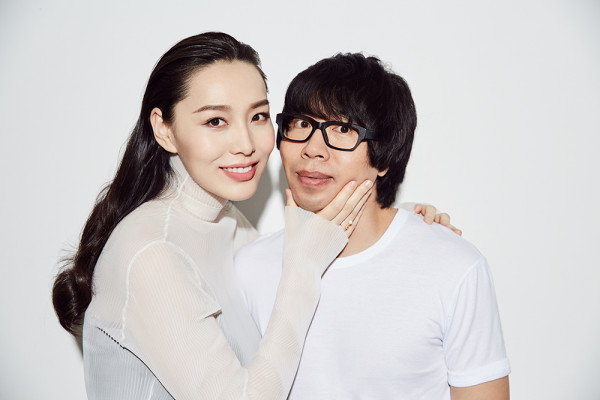 第10张图片