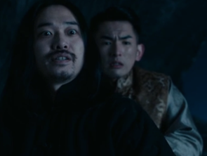 第19张图片