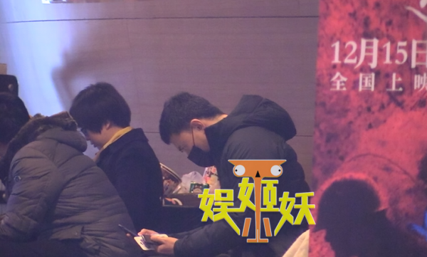 第3张图片
