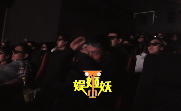 第6张图片