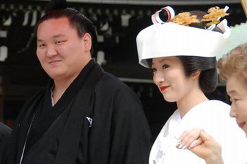第4张图片