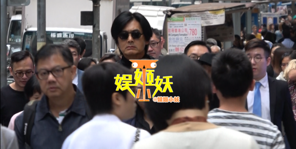 第2张图片
