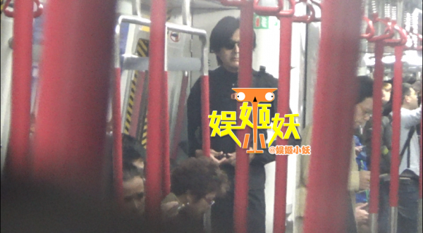 第6张图片